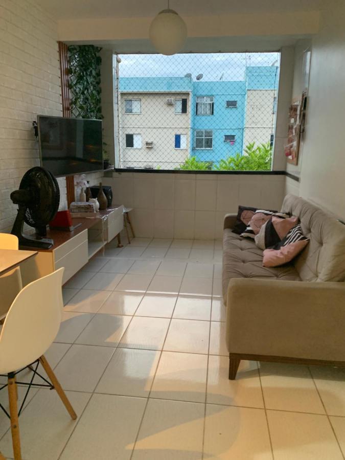 Apartment Ape Em
