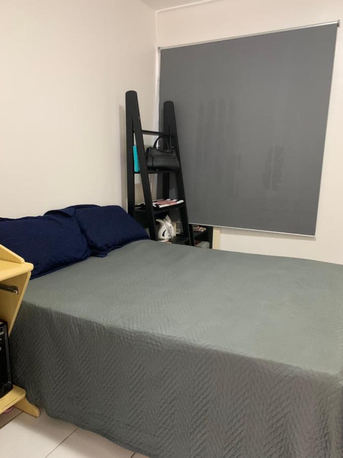 Apartment Ape Em