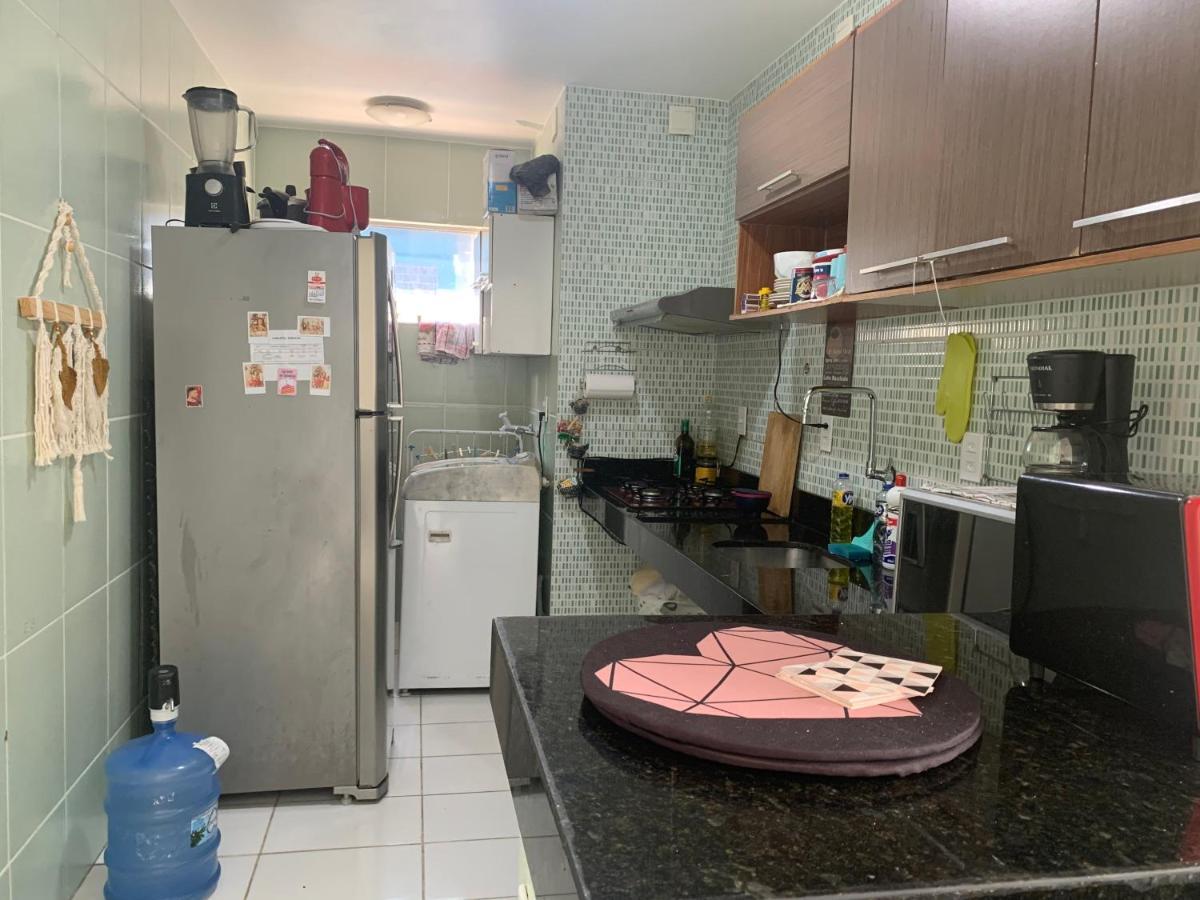 Apartment Ape Em